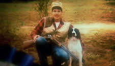 Unfall, Selbstmord oder Mord