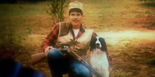 Unfall, Selbstmord oder Mord