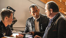 Watzmann ermittelt (9)