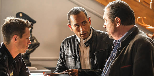 14:20: Watzmann ermittelt (9) | WDR Fernsehen | 1/23 2026