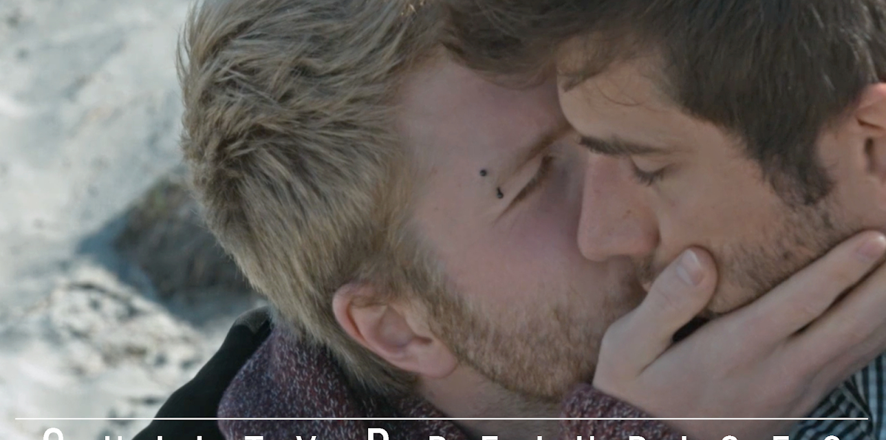 Guilty Prejudices (2020)