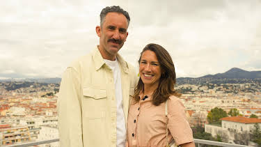 20:00: Husjakt i solen (S1 E2) (S1) | TV3 | 5/1 2026