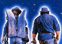 Y en Nochebuena... ¡se armó el Belén!