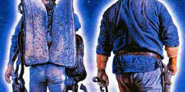 18:55: Y en Nochebuena... ¡se armó el Belén! | 13 TV | 12/21 2025