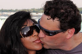 Love You To Death Season 1: Fairytale Ended