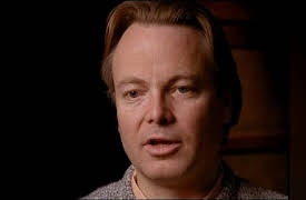 Ken Burns: American Lives: Thomas Jefferson: Part 2