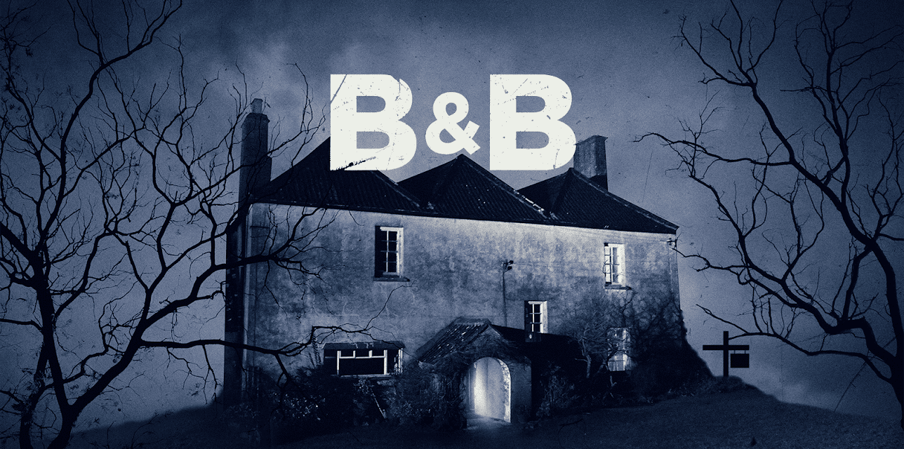 B&B (2017)