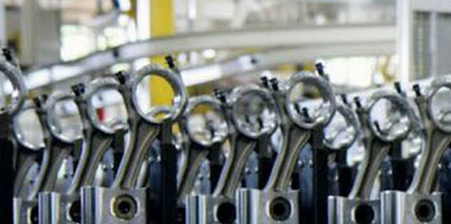 15:45: Así se hace: Sal solar | Discovery | 12/13 2025