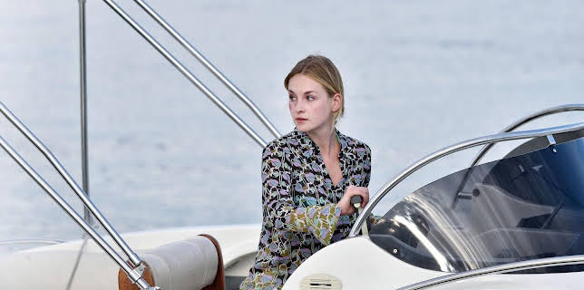 09:45: WaPo Bodensee | MDR Fernsehen | 11/7 2025