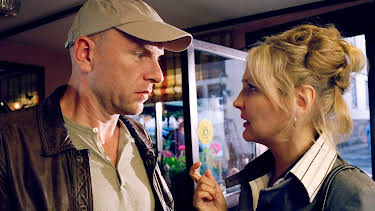 12:55: Das Glück am Horizont | SR Fernsehen | 4/10 2026