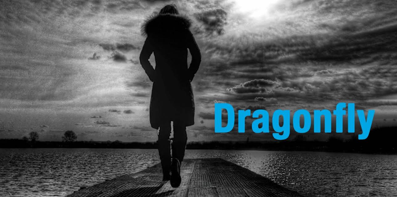Dragonfly (2015)