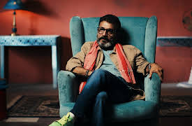 Cinema Marte Dum Tak – Season 1: Doosri cheekh