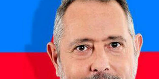 10:19: Madrid trabaja | Telemadrid | 12/20 2025