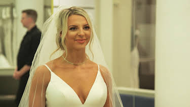 04:55: Say Yes to the Dress (S20 E10) (S20) | TLC | 8/4 2026