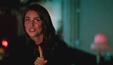 Undercover Boss US (S9 E5)