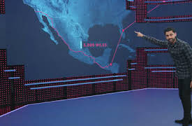 Patriot Act with Hasan Minhaj: Episode 6