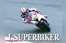 I, Superbiker: I, Superbiker 3: Day of Reckoning