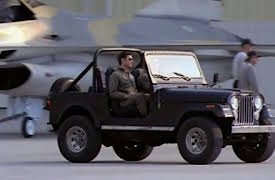 The Pretender Season 1: Flyer