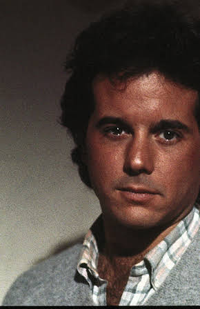 Desi Arnaz Jr. as 
