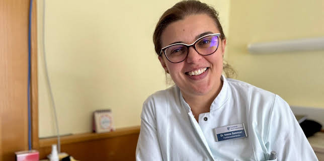 18:00: Heute im Osten - Reportage | MDR Fernsehen | 3/14 2026