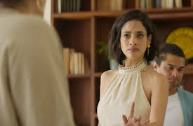 Misfortune: Careyes Reloaded