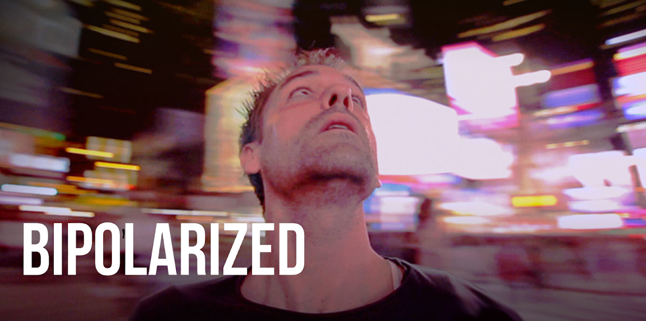 Bipolarized (2016)