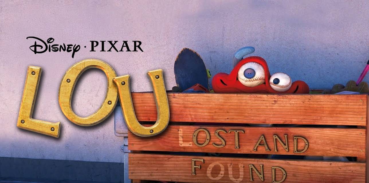 Lou (2017)