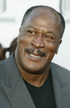John Amos som 