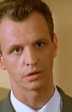 Sergey Yushkevich as 