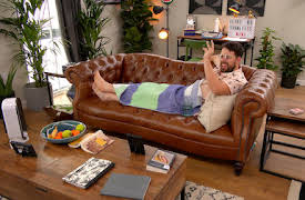 The Circle USA: Troles anónimos