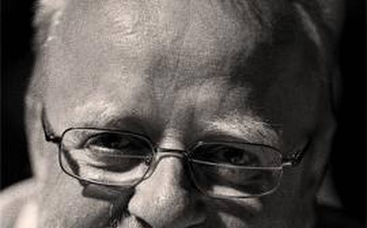 Ralph Thiekötter