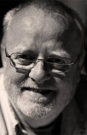 Ralph Thiekötter as The Green
         / ...  
  
  
  (voice)