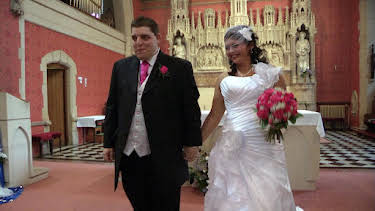 12:00 AM: One Born: What Happened Next? (S3 E3) (S3) | W | 12/20 2025