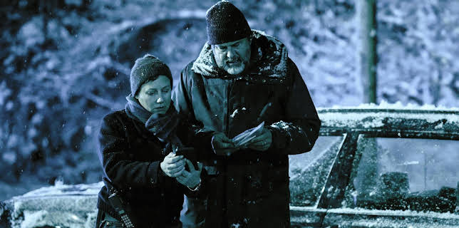 01:10: Tatort: Das jüngste Geißlein | Das Erste | 1/6 2026