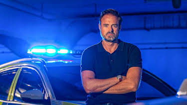 2:00 PM: Traffic Cops (S11 E2) (S11) | 5 Star | 1/9 2026