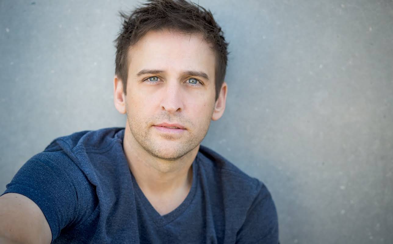 Cory Pendergast
