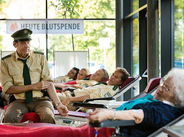 15:10: Hubert und Staller | SWR Fernsehen RP | 10/5 2026
