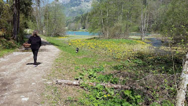 02:10: Die Seele des Essens | Arte | 4/9 2026