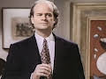 Frasier