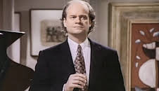 Frasier