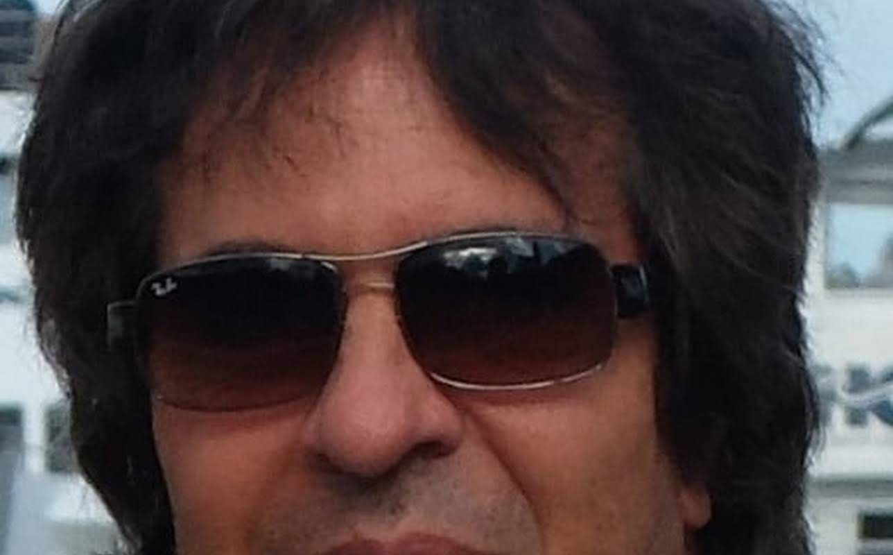 Eric Summer