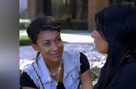 Big Tips Texas Season 1: Party Poopers