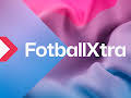 FotballXtra