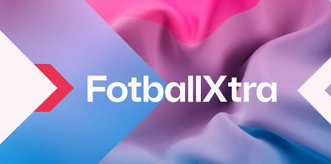 16:55: FotballXtra | TV 2 Sport 2 | 11/9 2025