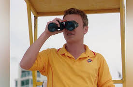 Mako Mermaids: H2O Adventure: Volume 1: Evie Times Two