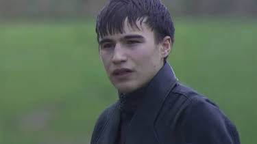 12:30 PM: The Bill (S17 E83) (S17) | Drama | 12/21 2025