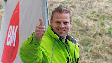 17:50: Sinnasnekker'n (S6 E10) (S6) | FEM | 4/10 2026