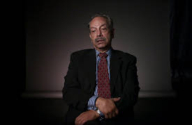 Mochaorejas season-1: Mochaorejas Episodio 2