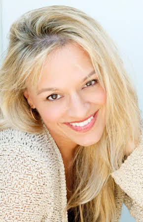 Christine Conradt as Director