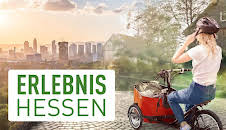 Der Camping-Check: Tinyhouse, Bullis & Naturcamping